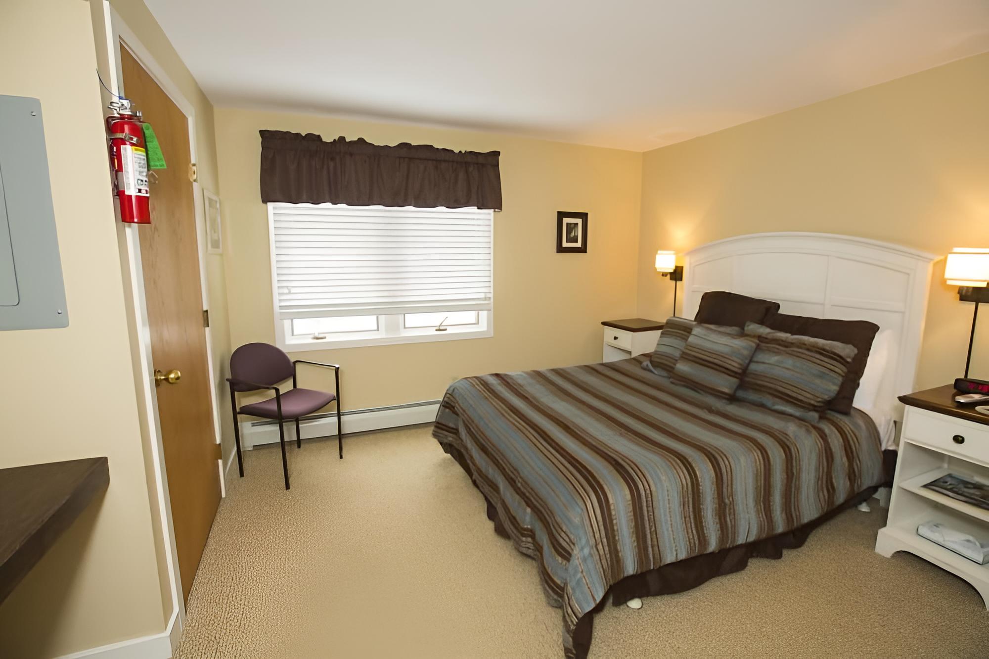 Killington Vacations - Fall Line Condominiums - Property Image 19