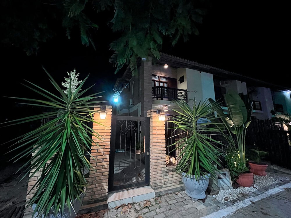 Apartamento a 400 Metros da Praia do Franc s AL