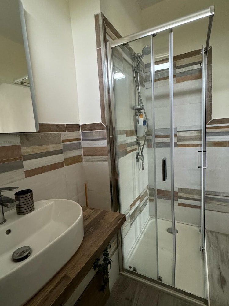 Il Casello Country House