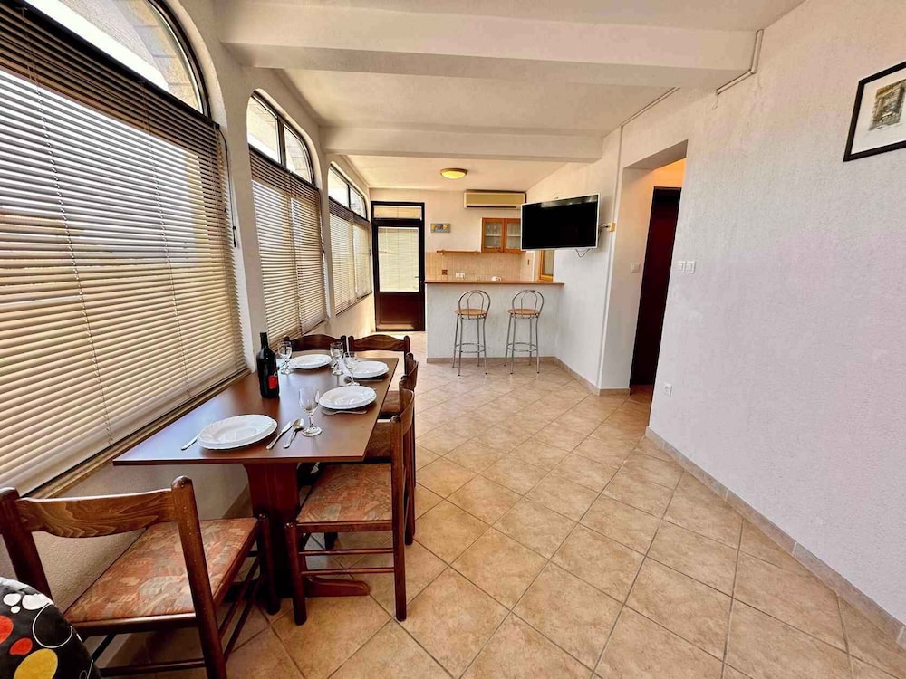 Apartmani Jaka
