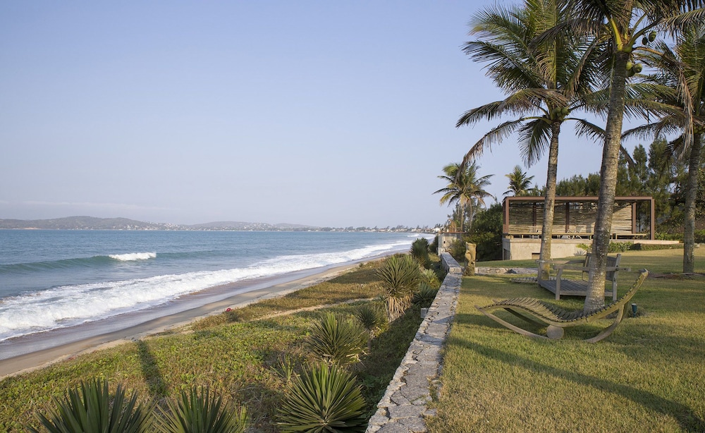 Villa Hermosa Buzios