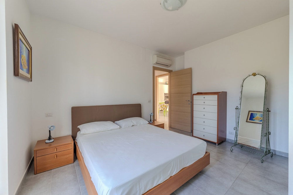 Your Sea Home at Marina di Campofilone