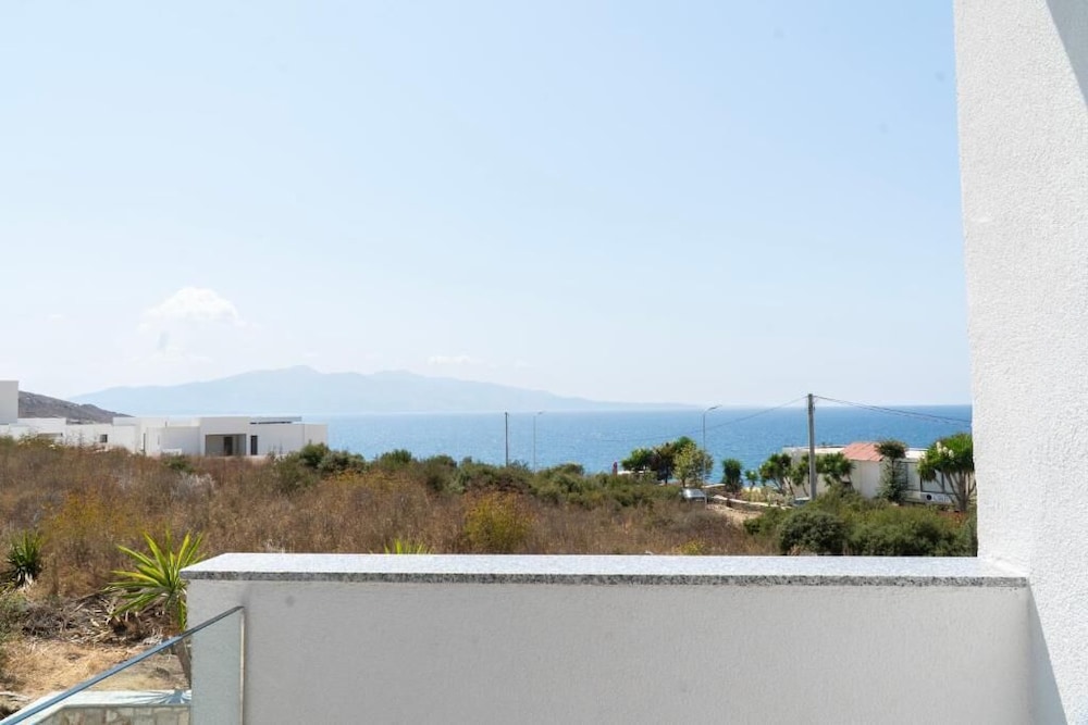 Erdeti Boutique Hotel