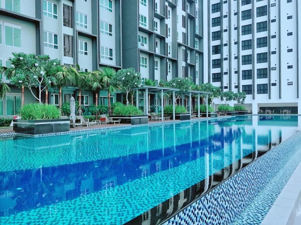 Yoyo Sweety Homestay photo 5