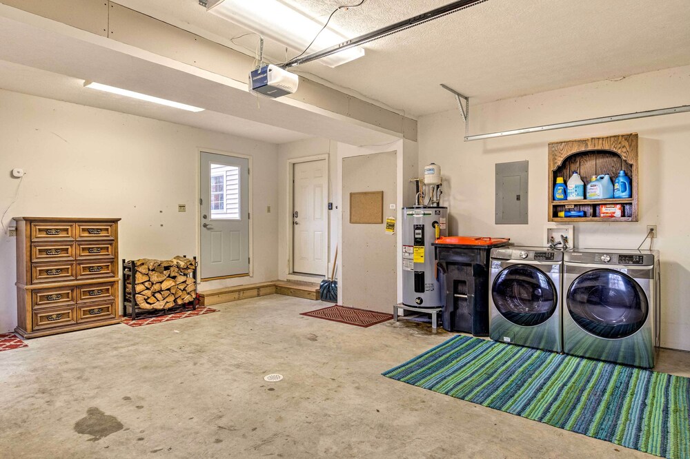 other