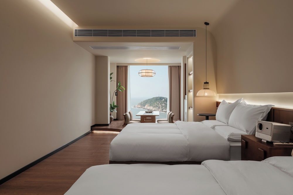 n9 Guesthouse