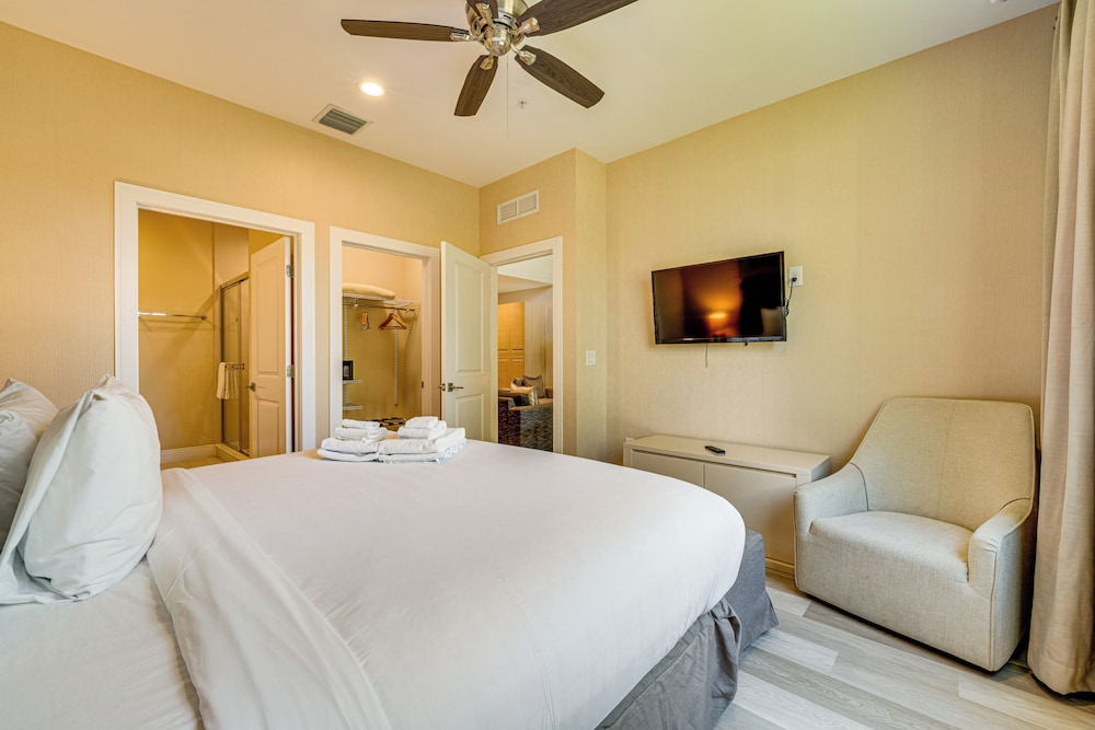 < 2 Mi to WDW Attractions: Luxe Family Getaway!