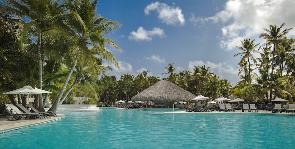 Photo 70 sur 91 de Catalonia Punta Cana - All Inclusive