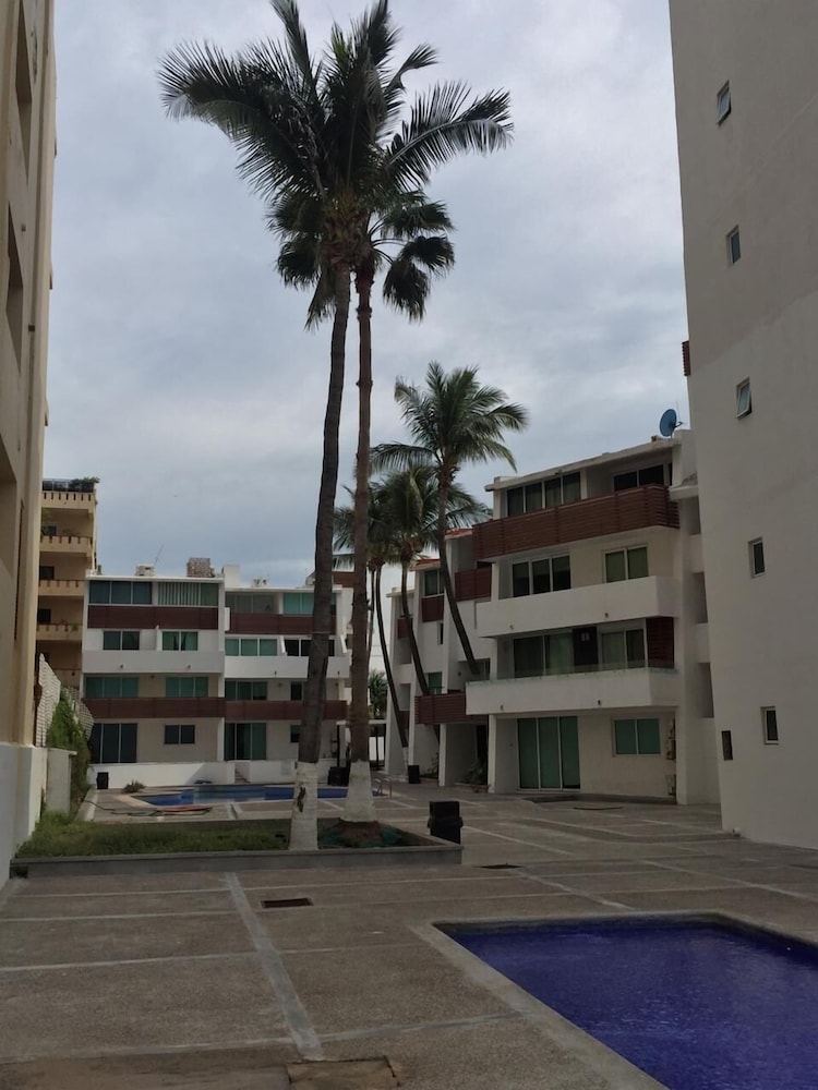 DEPAS MDS 5A ByTrvl2hm view 5
