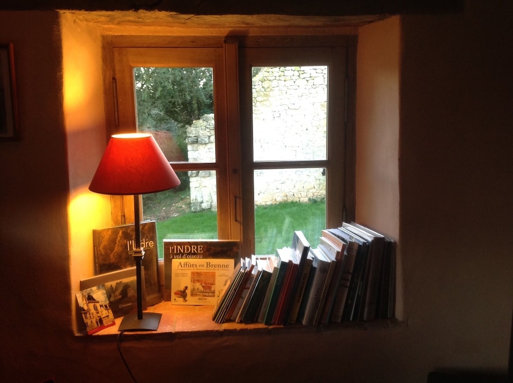 Photo 17