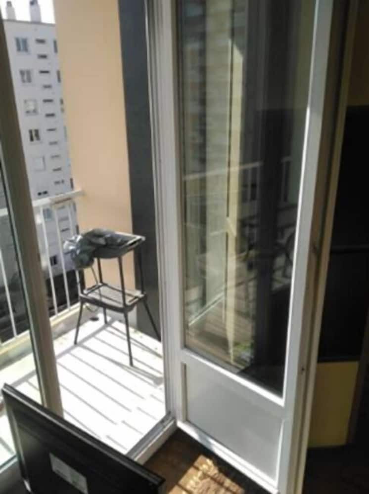 Chambre Rennaise photo 4