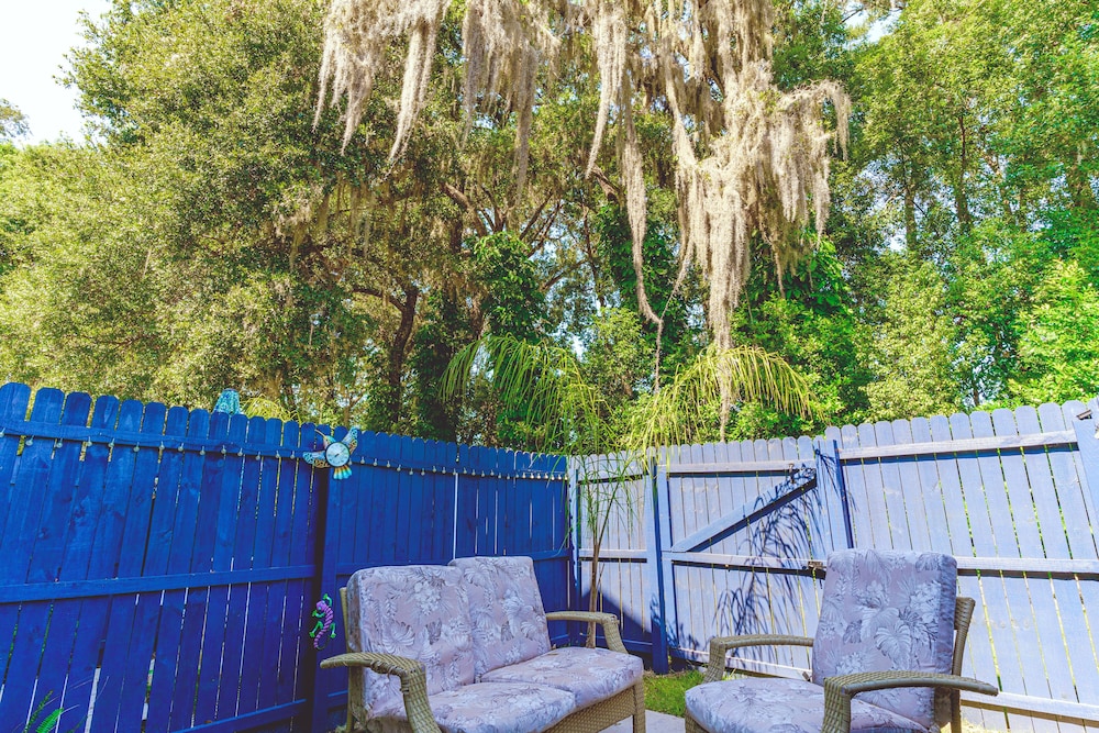 The Estate at Mount Dora