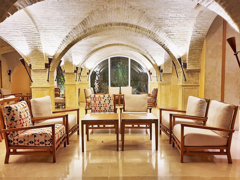 Tozeur Vacations - Ras El Ain - Property Image 3