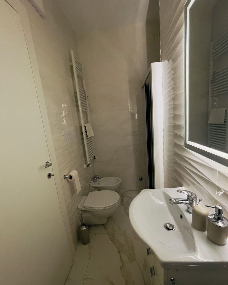 Beb Villa Real