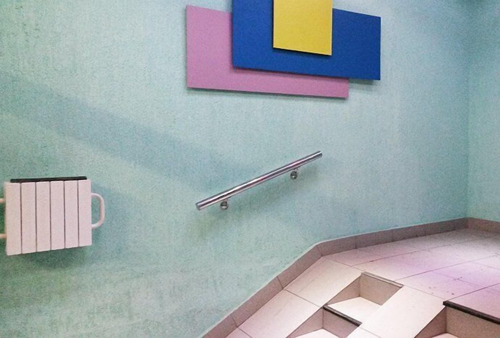 ApartLux Altufyevo