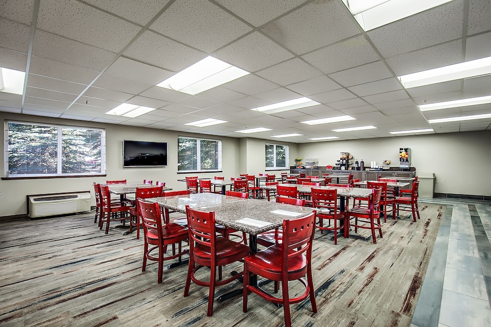 Mccall Vacations - Third Street Inn - Property Image 1