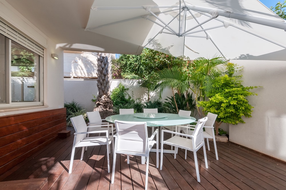 Luxurious Villa with great location, photo 17