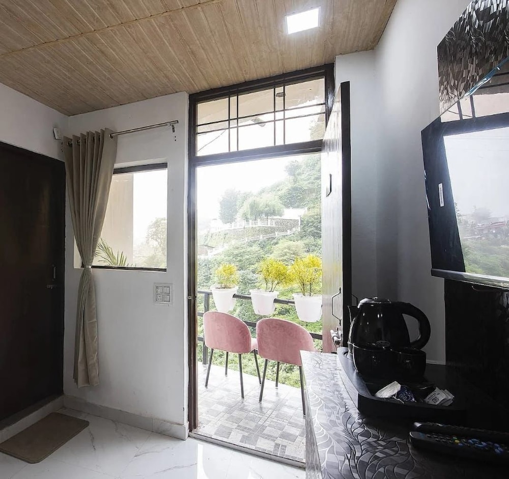Nature View Home Stay