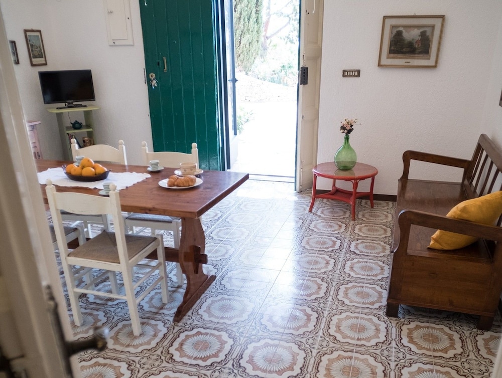 Masseria Cavaliere Fumarola by Typney view 4
