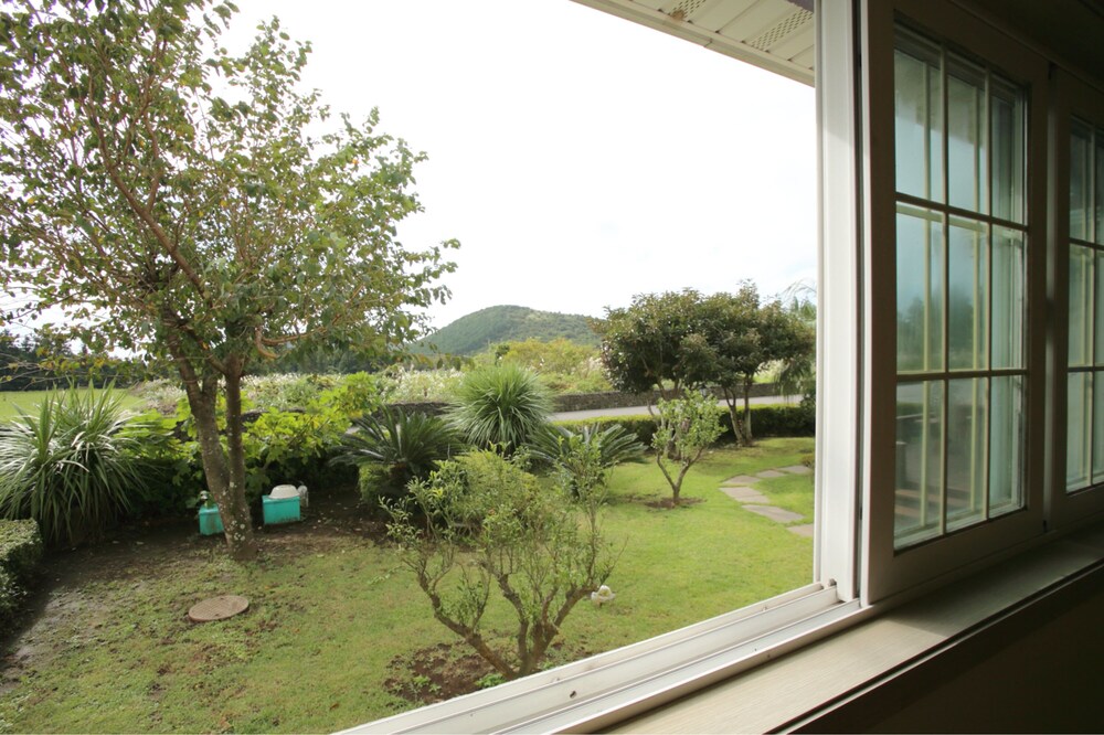 Blaze Resort Jeju