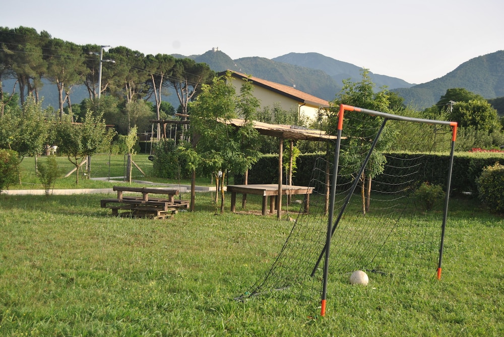 Case di Stratola, photo 35