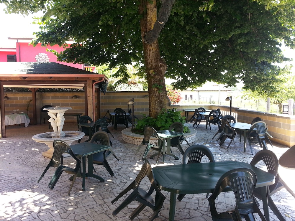 Residence Il Tiglio photo 3