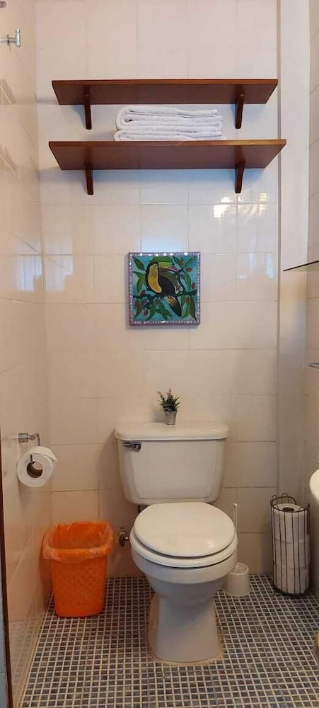 Casa Congo - Rayo Verde - Restaurante