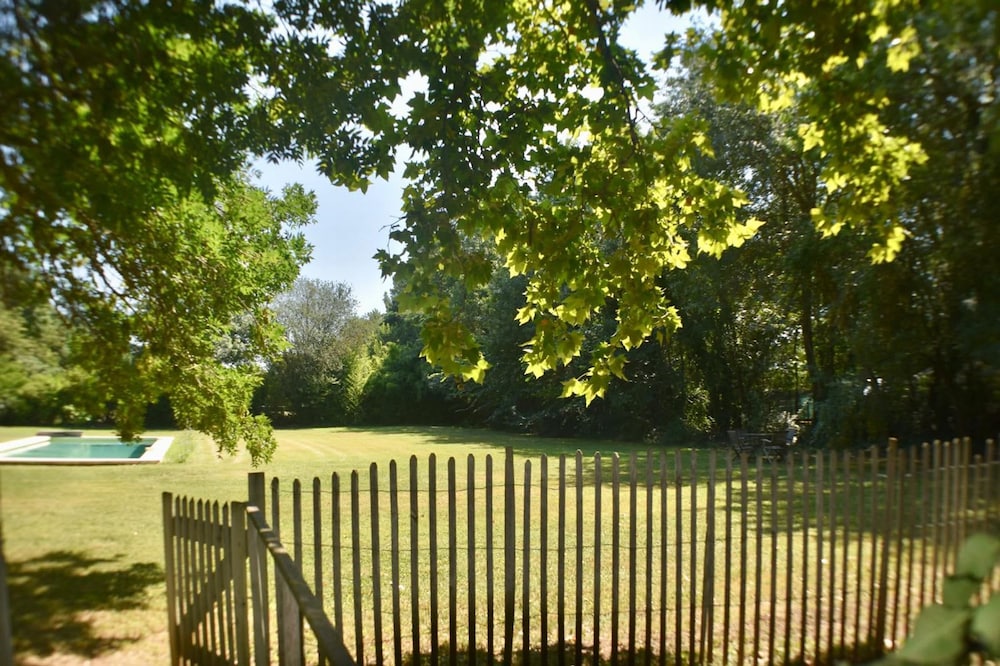 New Bastide Couronne d Aix Luxury in Aix-en-provence A Sophisticated Retreat for Families and Friends