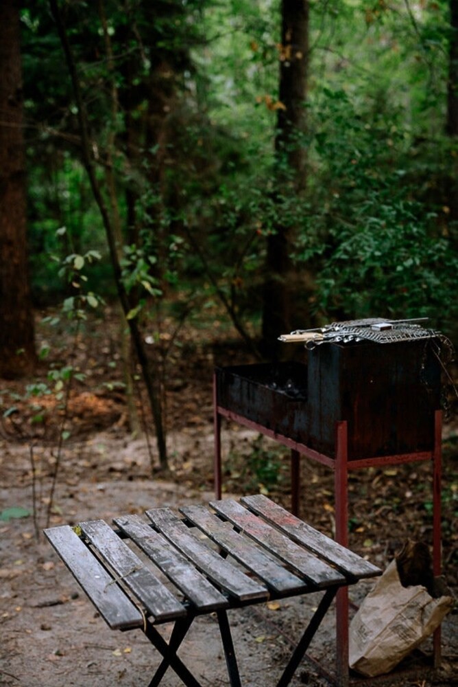 Skokovo Park, photo 29