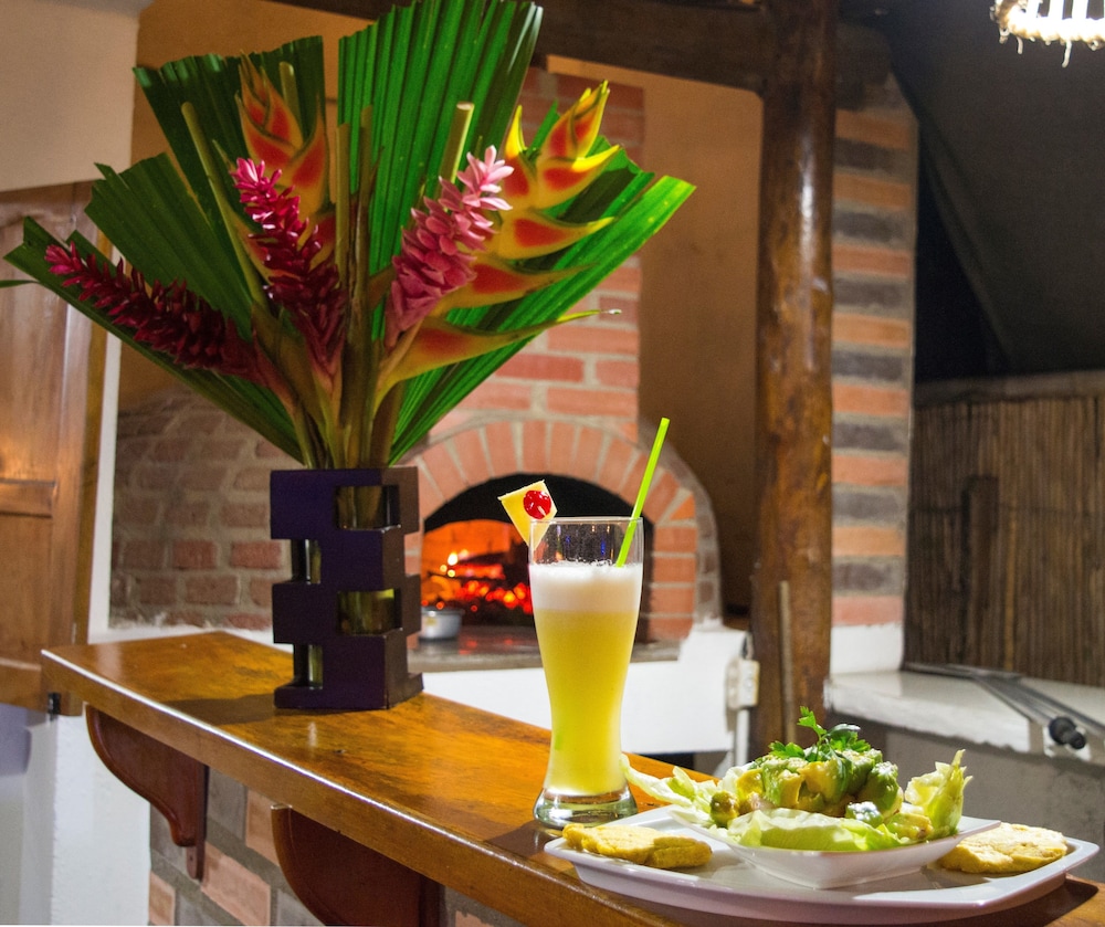 Prima Luna Palomino - Property Image 21