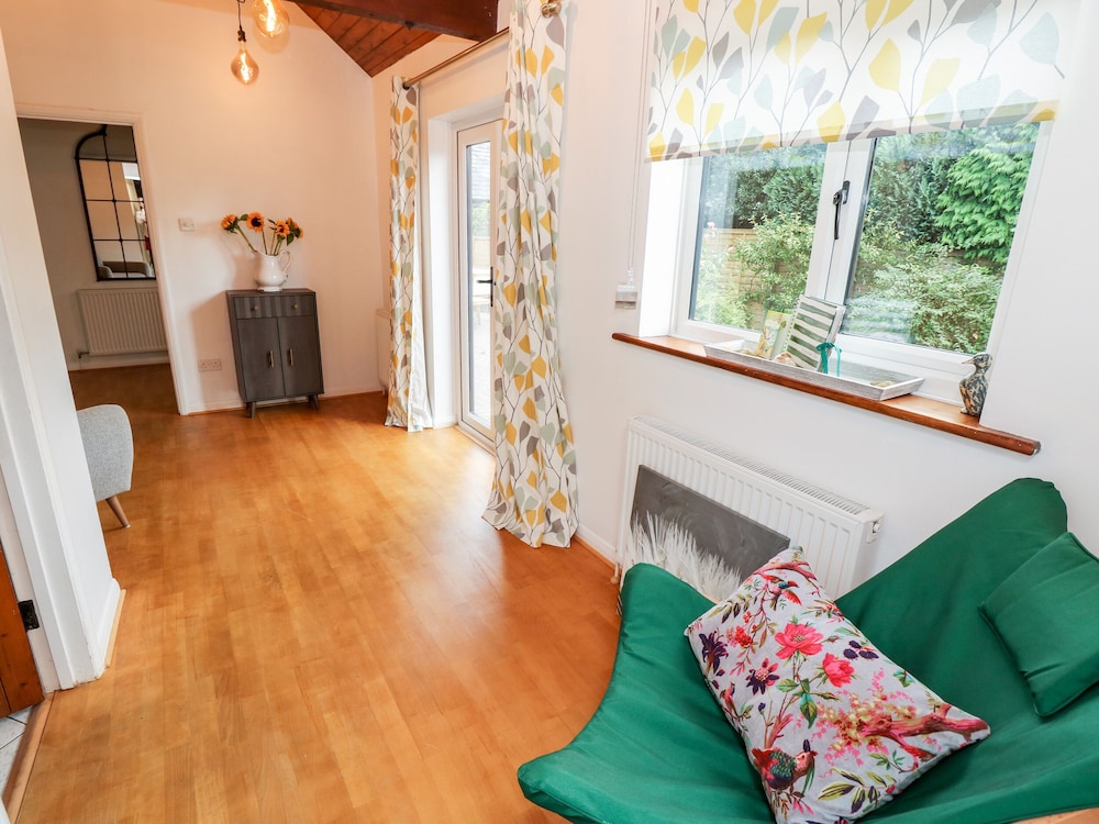 Northern Byre