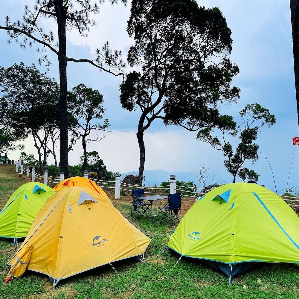 Camping Park Resort by EHM