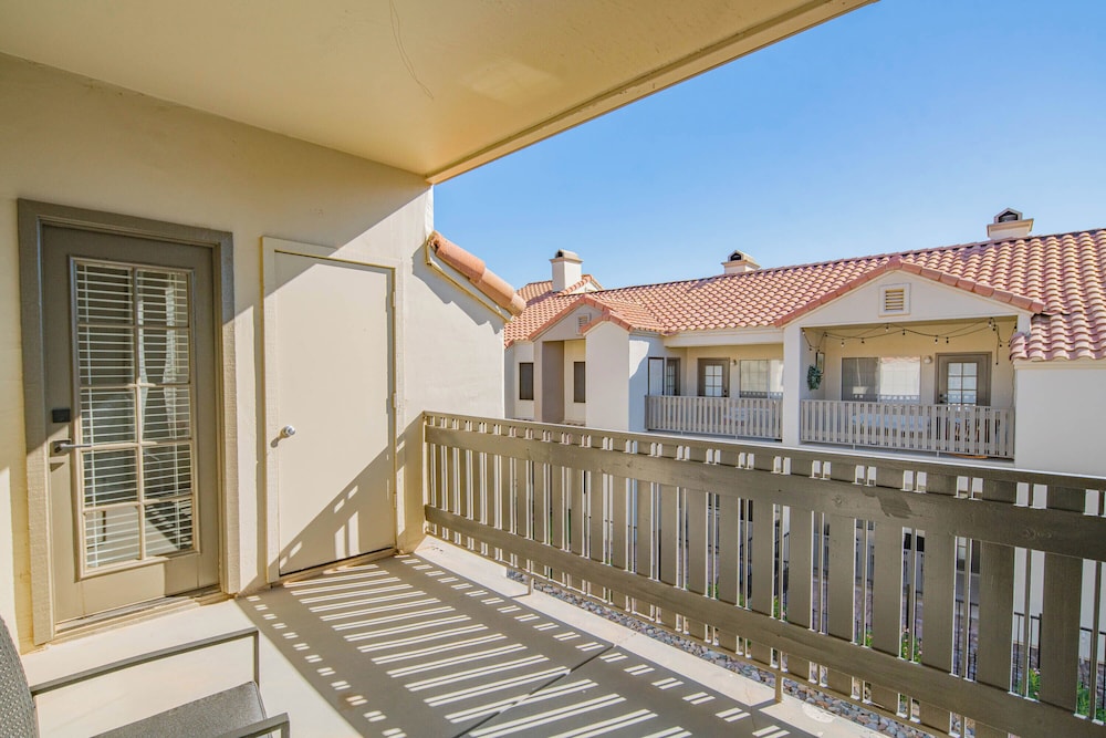 ROVE LIVING/KL - Hideaway North Scottsdale