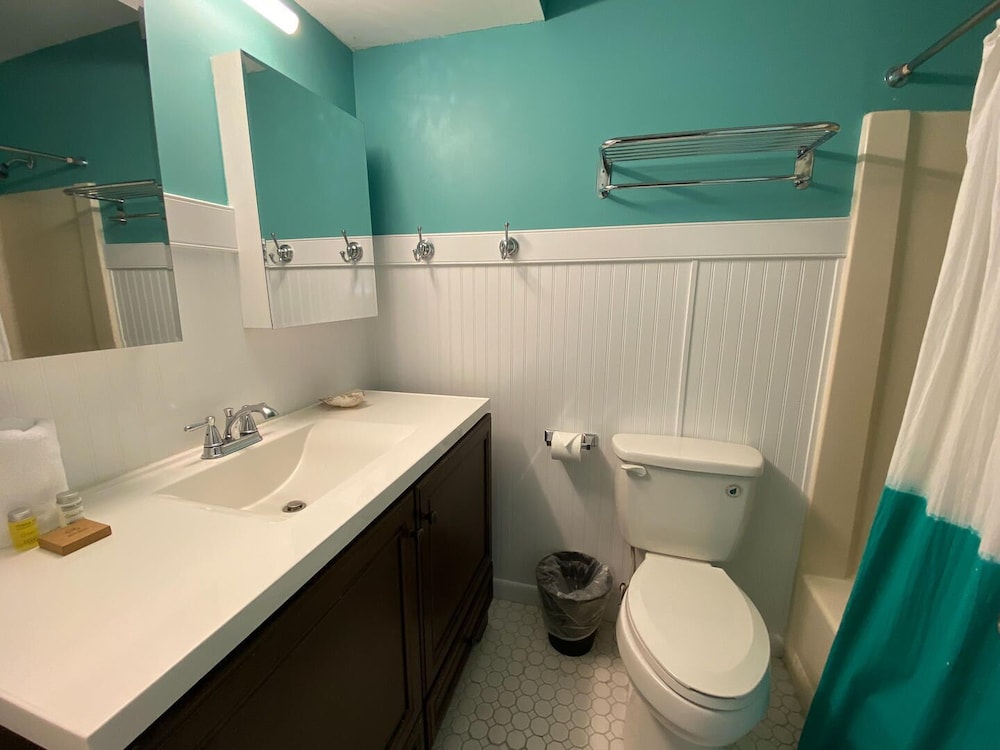 854 Marsh Dunes view 2