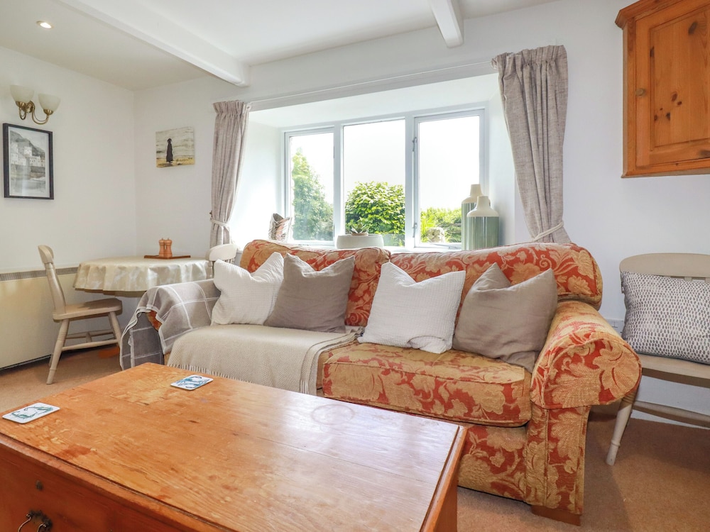 Bray Cottage
