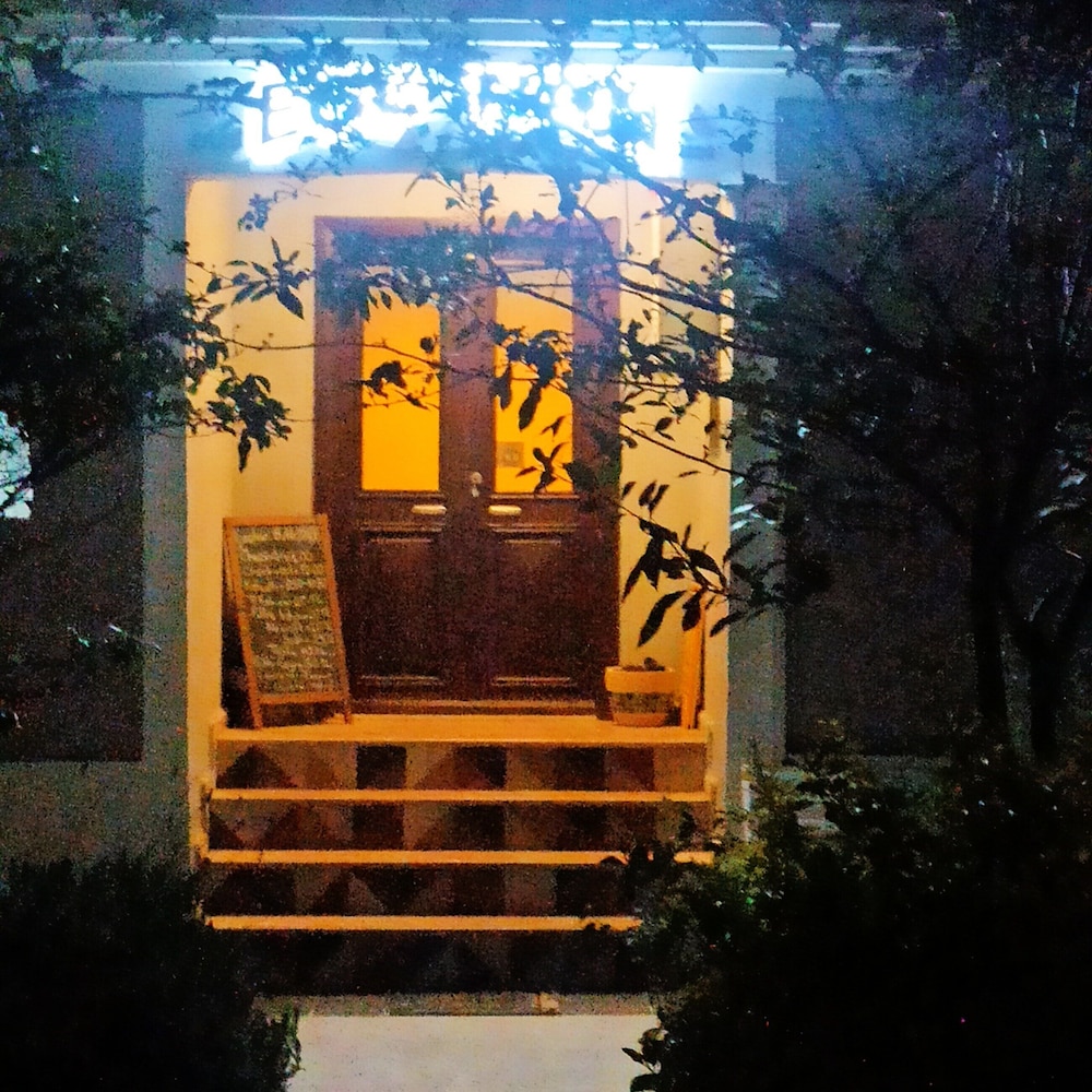 Ege Han Otel - Image 8