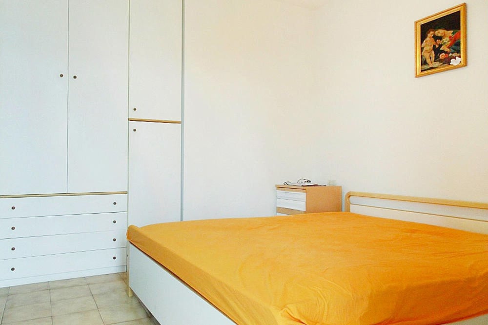 Apartment in Bibione Near Sea Beach view 2