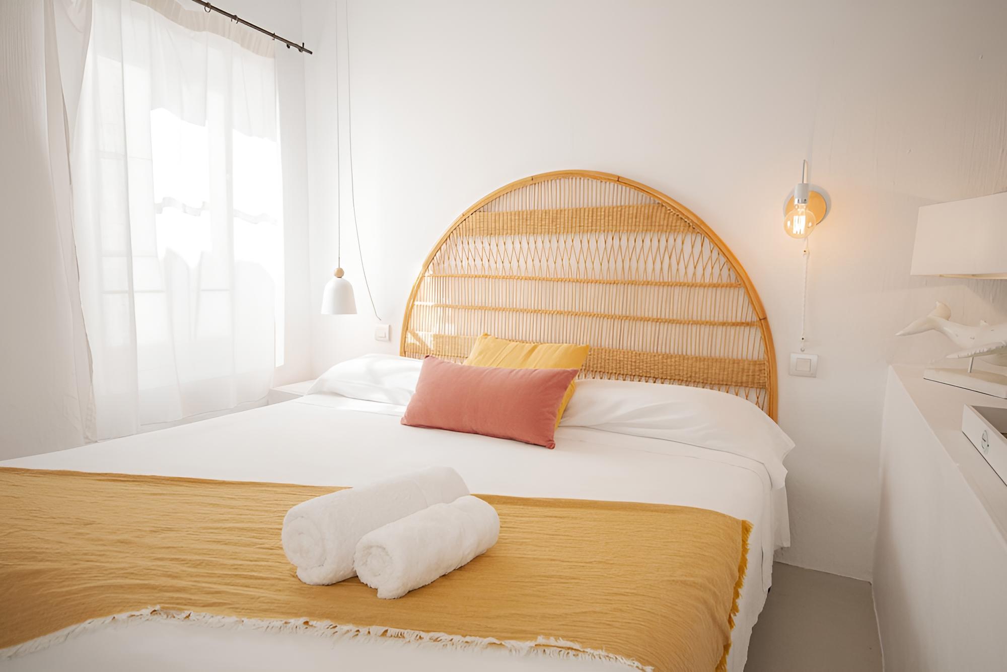 971 Hotel con Encanto