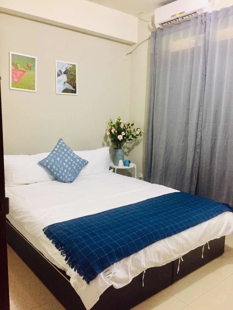 Honey Homestay