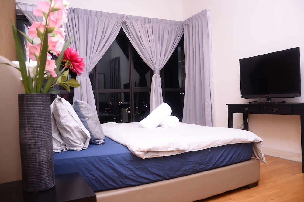 Apartment at Setia Sky Residences photo 6