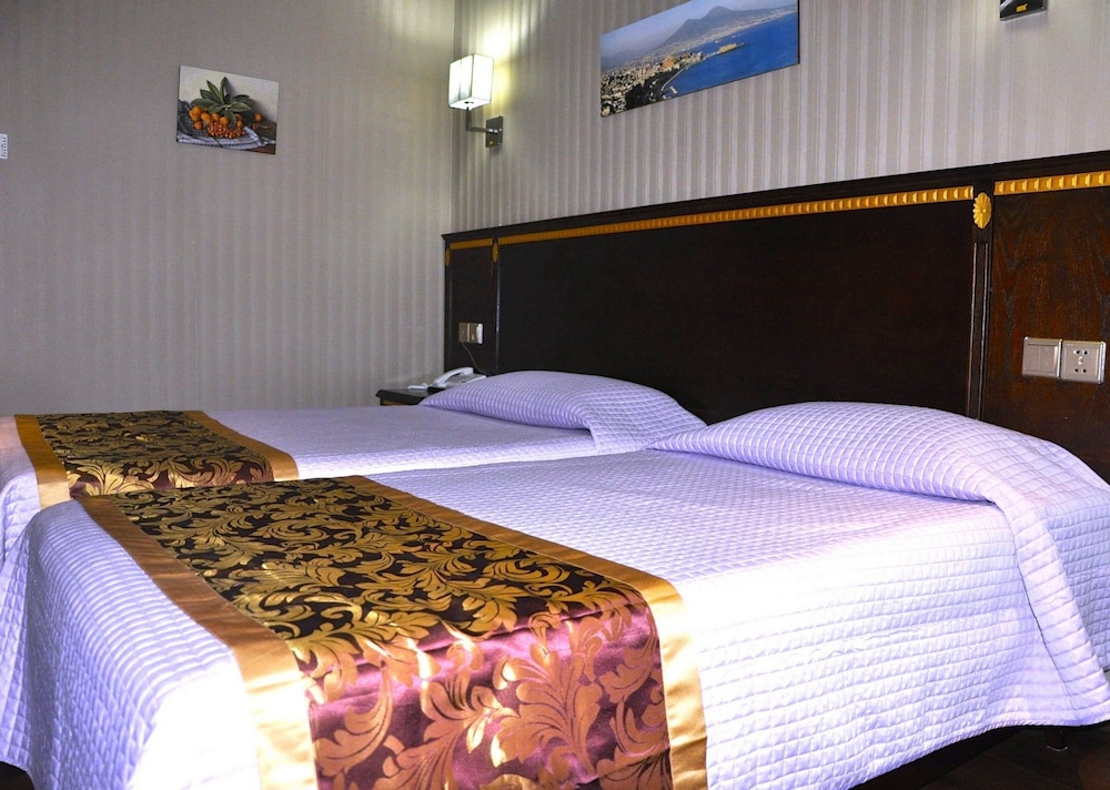 Drago D'oro Guesthouse photo 2