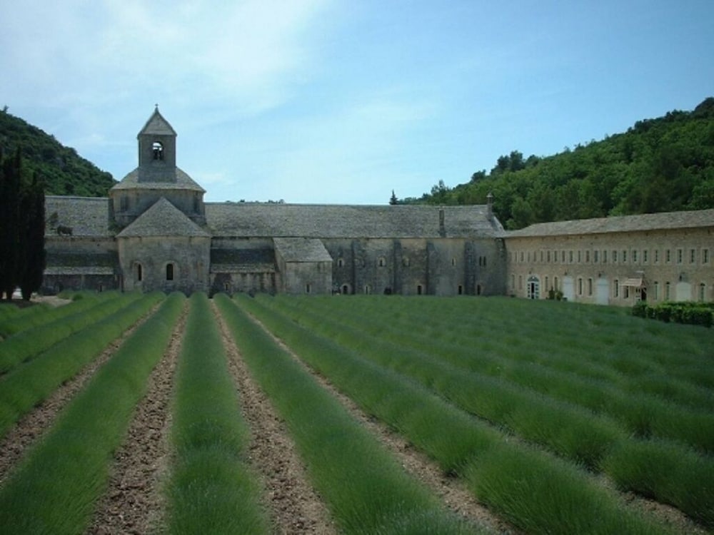 Photo 27