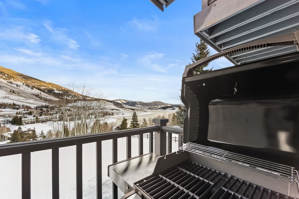 Summit Yacht Club 10 By Summit County Mountain Retreats - Property Image 7