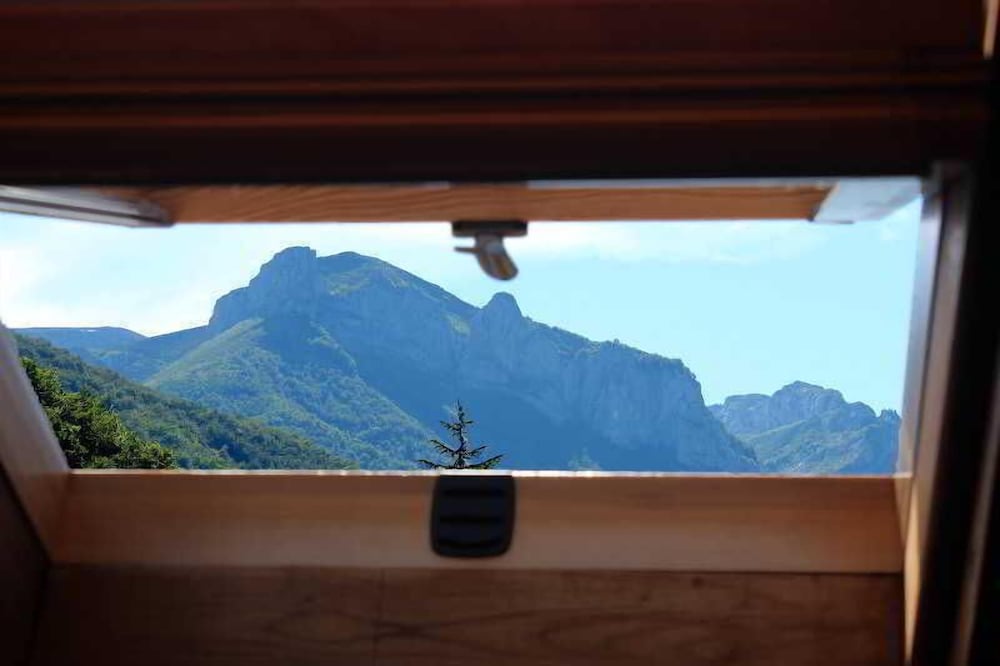 Posada Sobrevilla