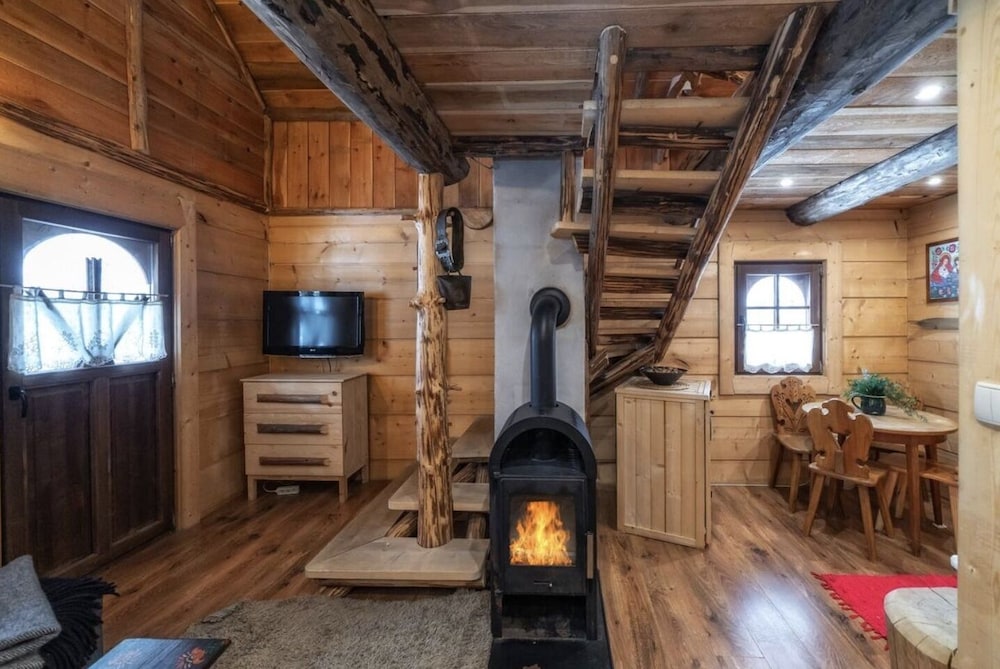 Photo 50