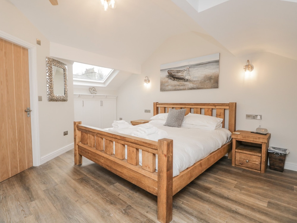 Oak Cottage