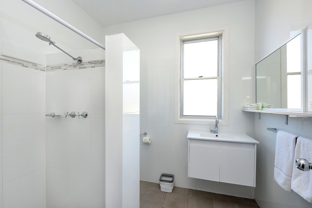Port Macquarie Motel