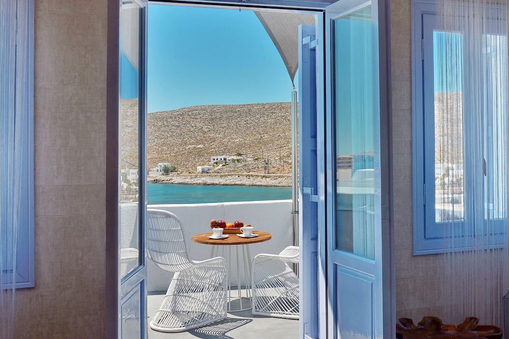 Amo Suites & Spa, Foto 51