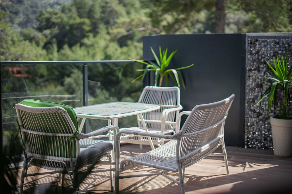 Ramitos Boutique Otel - Image 26