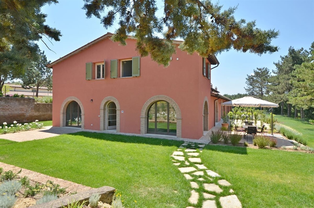Cignella Resort